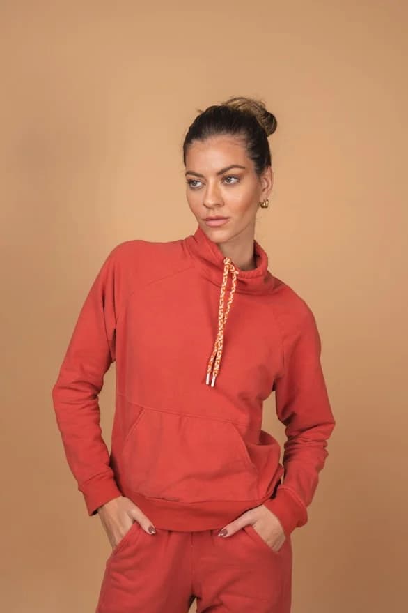 Chill Vibe Set Chill Vibe Set - Main